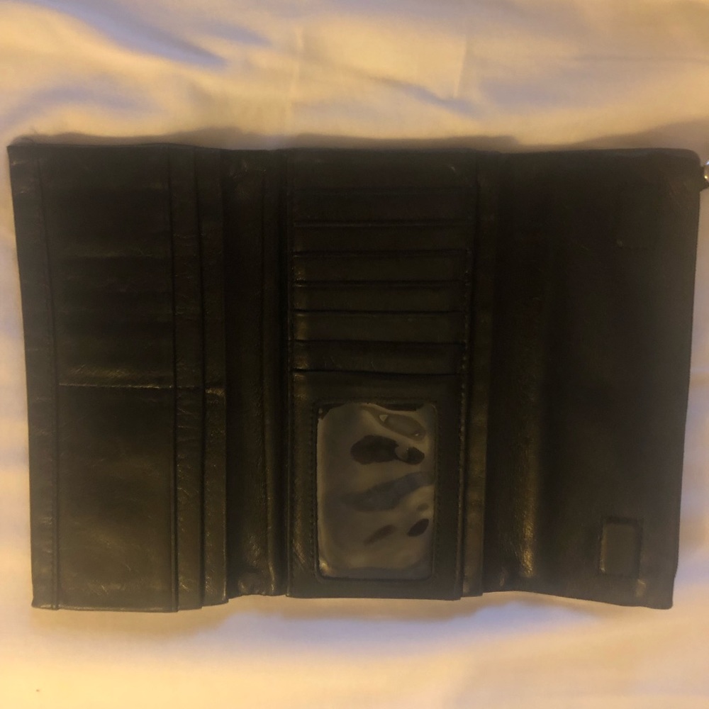 Wallet - Picture 2 of 3